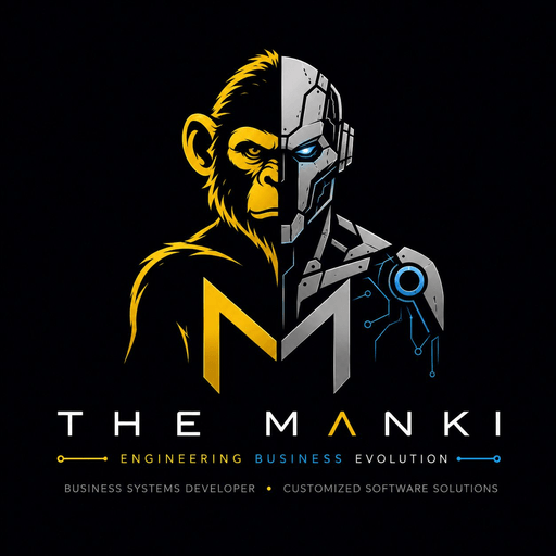 Hire Adobe InDesign Designers in India | TheManki